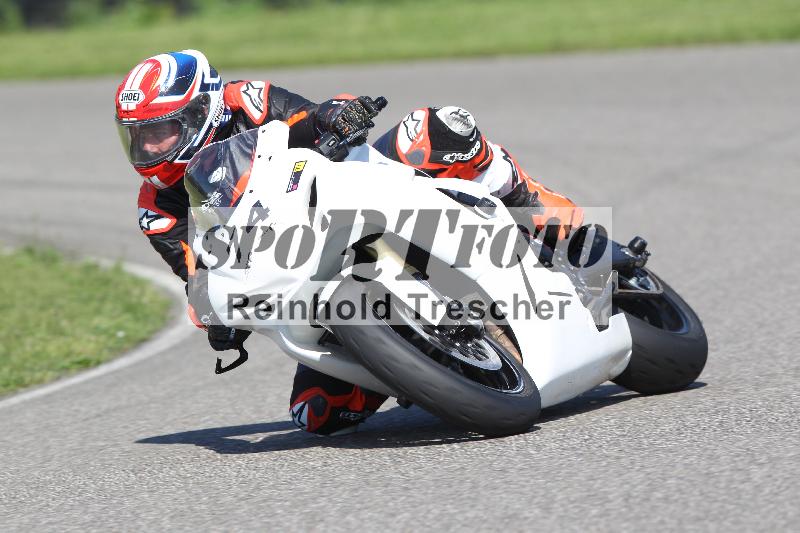/13 01.05.2025 Speer Racing ADR/Gruppe gelb/74